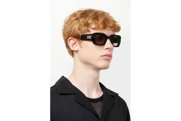 DSQUARED2 D2 0061S Occhiali da Sole 