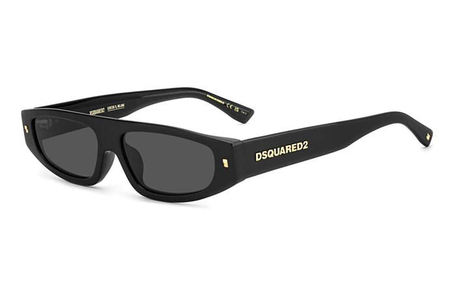 Dsquared2 D2-0184GS 807 IR size 60 Occhiali da sole Prezzo: 167,87