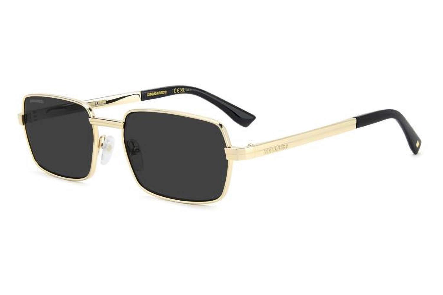 Dsquared2 D2-0192S J5G IR size 58 Occhiali da sole Prezzo: 137,99
