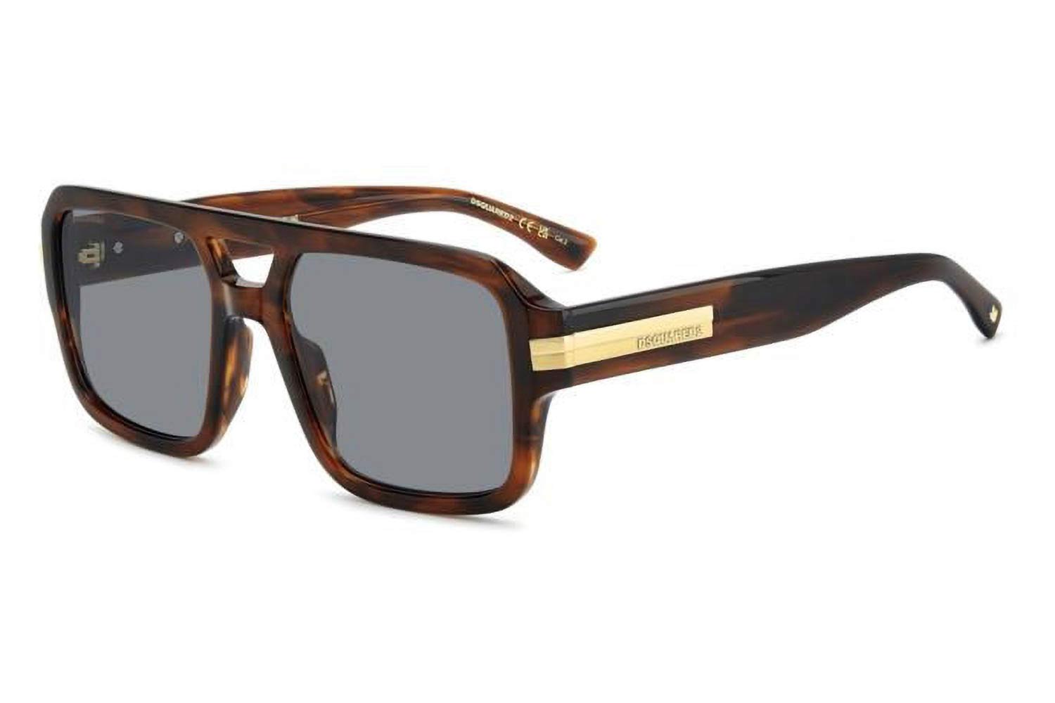 DSQUARED2 D2 0197S Occhiali da Sole 