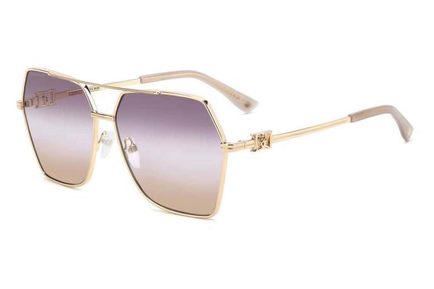 Dsquared2 D2-0206S 000 QR size 62 Occhiali da sole Prezzo: 169,93