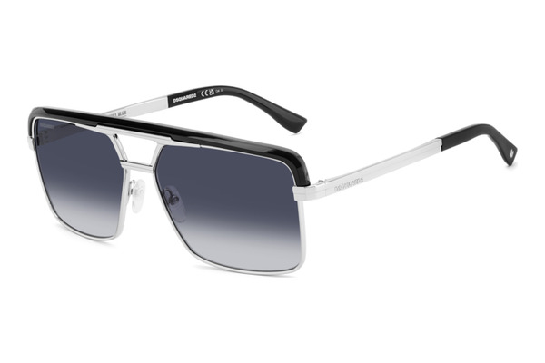 DSQUARED2 D2 0212S Occhiali da Sole 