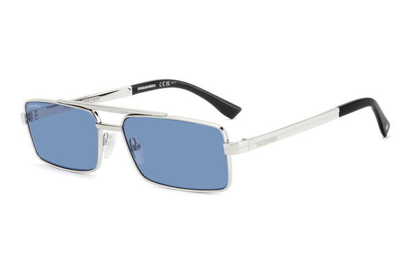 DSQUARED2 D2 0213S Occhiali da Sole 
