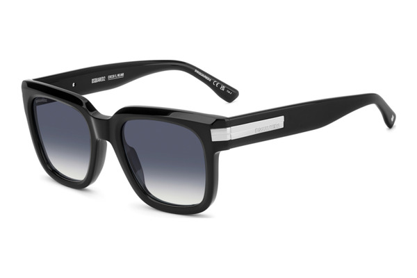 DSQUARED2 D2 0219S Occhiali da Sole 
