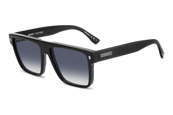 Dsquared2 D2-0222S 807 08 size 57 Occhiali da sole Prezzo: 169,00