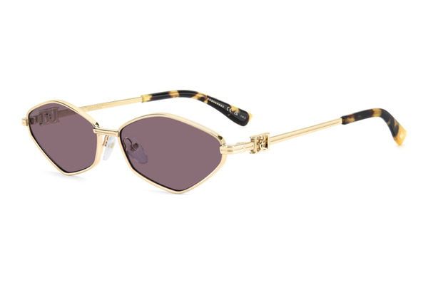 DSQUARED2 D2 0225S Occhiali da Sole 