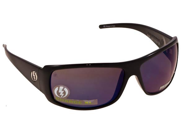 electric Charge XL Occhiali da Sole 