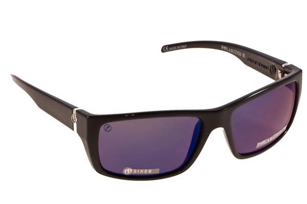 electric SIXER Occhiali da Sole 
