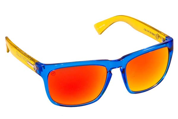 electric KNOXVILLE Occhiali da Sole 