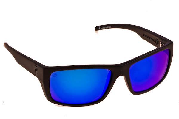 electric SIXER Occhiali da Sole 