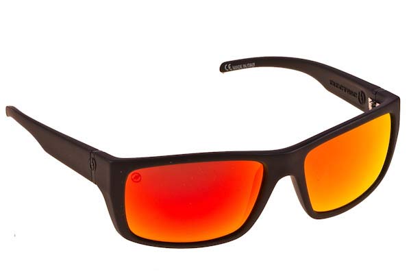 electric SIXER Occhiali da Sole 