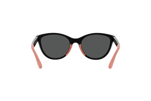 EMPORIO ARMANI KIDS 4003 Occhiali da Sole 