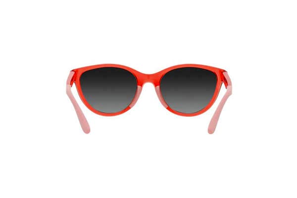 EMPORIO ARMANI KIDS 4003 Occhiali da Sole 