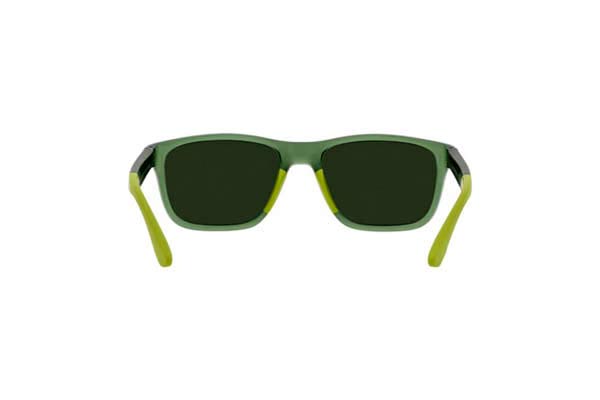 EMPORIO ARMANI KIDS 4002 Occhiali da Sole 