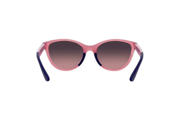 EMPORIO ARMANI KIDS 4003 Occhiali da Sole 