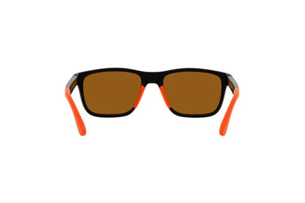 EMPORIO ARMANI KIDS 4002 Occhiali da Sole 