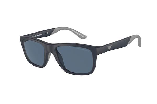 emporio armani kids 4002 Occhiali da Sole 