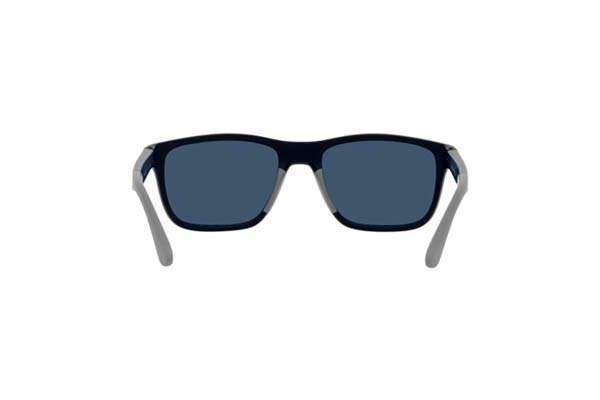 EMPORIO ARMANI KIDS 4002 Occhiali da Sole 