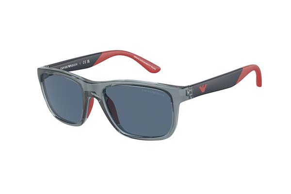 emporio armani kids 4002 Occhiali da Sole 