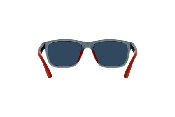 EMPORIO ARMANI KIDS 4002 Occhiali da Sole 