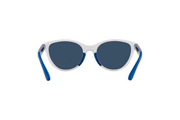 EMPORIO ARMANI KIDS 4003 Occhiali da Sole 