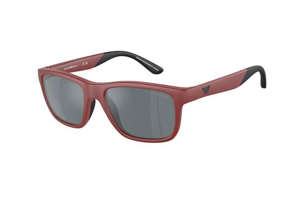 emporio armani kids 4002 Occhiali da Sole 