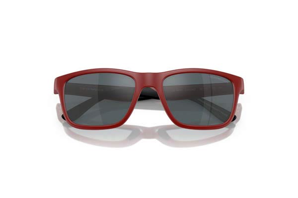 EMPORIO ARMANI KIDS 4002 Occhiali da Sole 