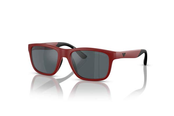 EMPORIO ARMANI KIDS 4002 Occhiali da Sole 