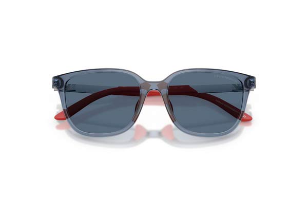 EMPORIO ARMANI KIDS 4006U Occhiali da Sole 