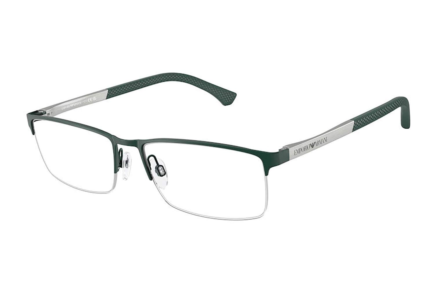 emporio armani 1041 Occhiali da Vista 