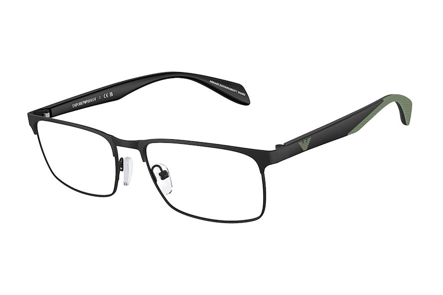 emporio armani 1149 Occhiali da Vista 