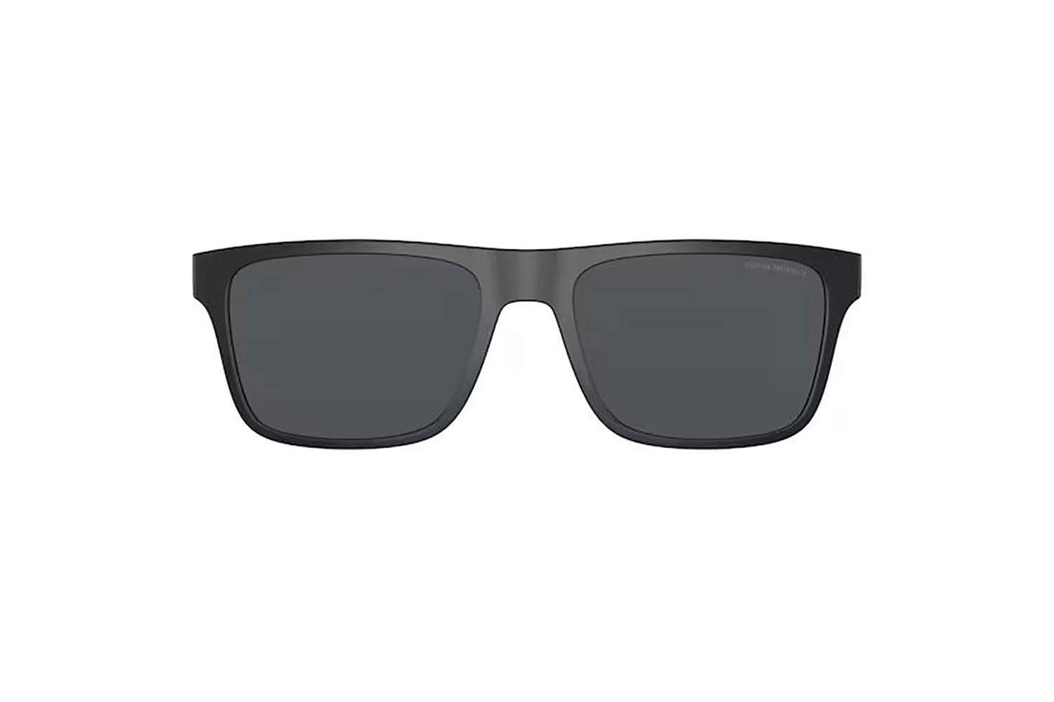 Emporio Armani 4115 504287 size 54 Occhiali da vista Prezzo: 52,00