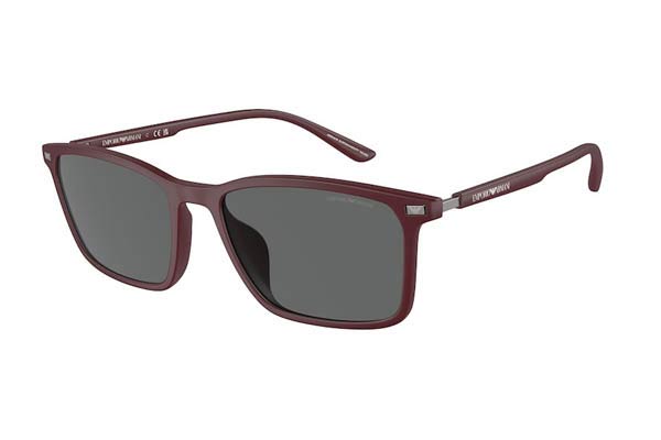 EMPORIO ARMANI 4223U Occhiali da Sole 
