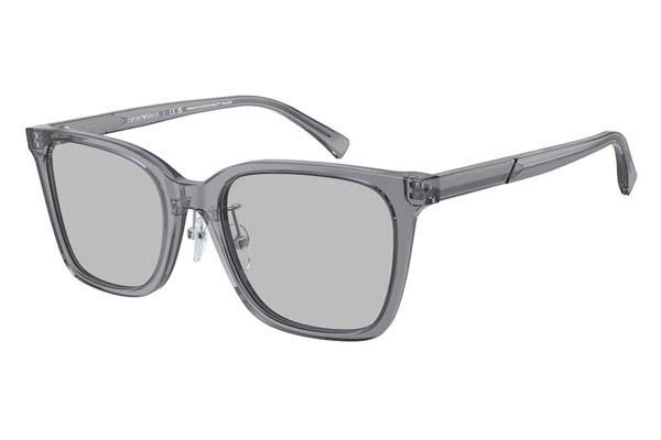 EMPORIO ARMANI 4226D Occhiali da Sole 