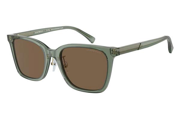 EMPORIO ARMANI 4226D Occhiali da Sole 