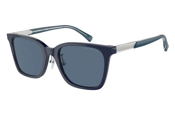 EMPORIO ARMANI 4226D Occhiali da Sole 
