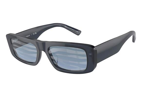 EMPORIO ARMANI 4229U Occhiali da Sole 