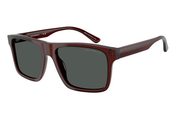 EMPORIO ARMANI 4232 Occhiali da Sole 