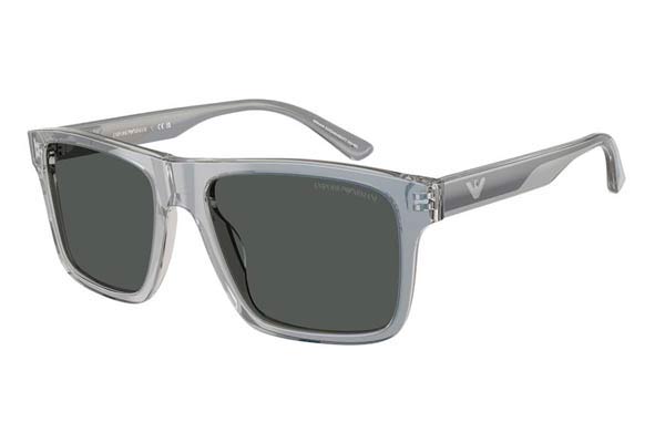 EMPORIO ARMANI 4232 Occhiali da Sole 