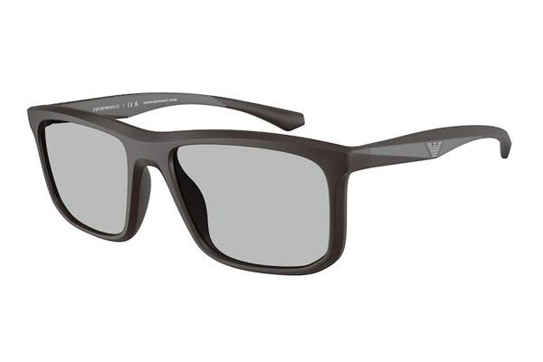 EMPORIO ARMANI 4234U Occhiali da Sole 