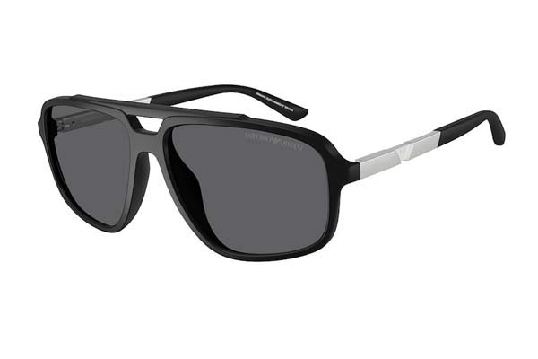 EMPORIO ARMANI 4236U Occhiali da Sole 