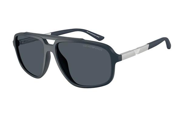 EMPORIO ARMANI 4236U Occhiali da Sole 