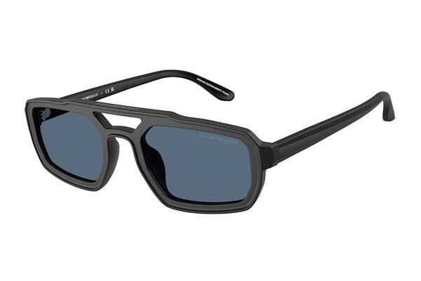 EMPORIO ARMANI 4240U Occhiali da Sole 