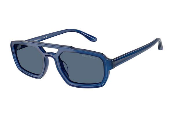 EMPORIO ARMANI 4240U Occhiali da Sole 