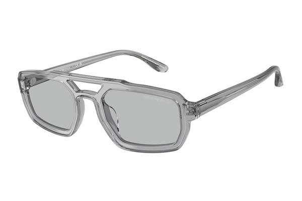 EMPORIO ARMANI 4240U Occhiali da Sole 