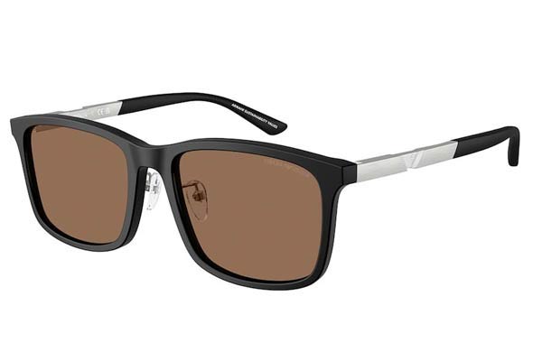 EMPORIO ARMANI 4241D Occhiali da Sole 