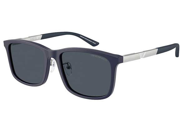 EMPORIO ARMANI 4241D Occhiali da Sole 