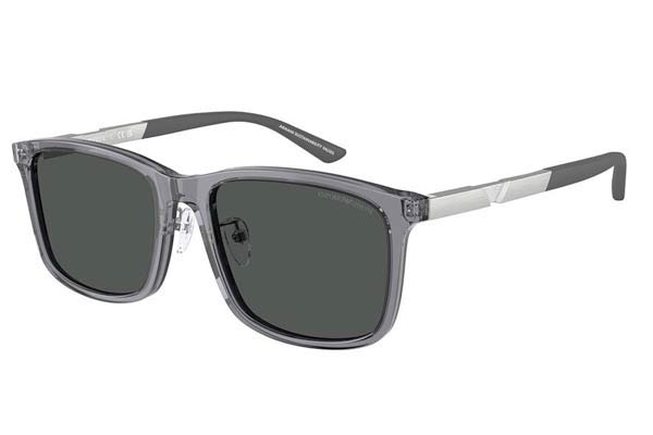 EMPORIO ARMANI 4241D Occhiali da Sole 