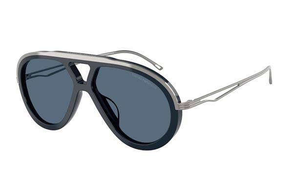 EMPORIO ARMANI 4242U Occhiali da Sole 