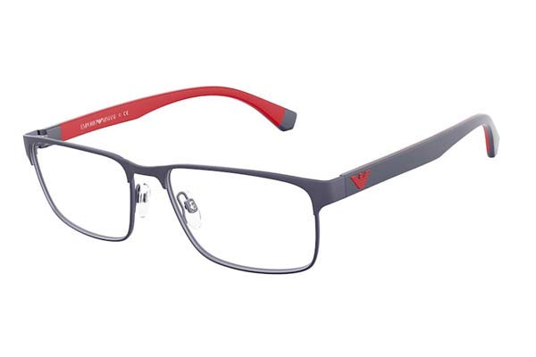 Emporio Armani 1105 3092 size 56 Occhiali da vista Prezzo: 88,99